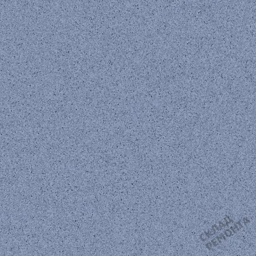 Фото Линолеум коммерческий Таркетт гомогенный PRIMO PLUS 309 – купить в Комсомольске-на-Амуре: цена, описание, фото. Интернет-магазин 1