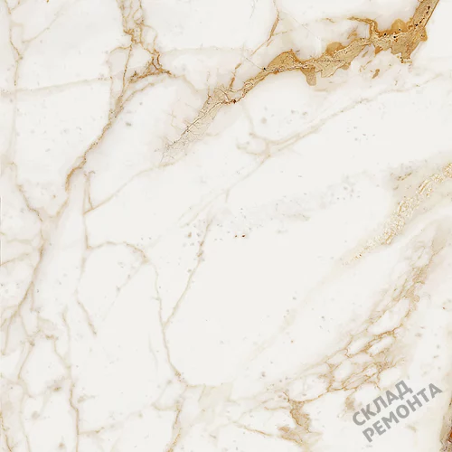 Фото Керамогранит матовый ProGRES Breccia Romano 730091 бежевый 450*450*8 – купить в Комсомольске-на-Амуре: цена, описание, фото. Интернет-магазин 4