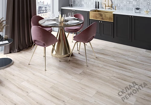Фото Керамогранит матовый Alma Ceramica Вествуд GFA92WTD04R бежево-серый 200*900*7 – купить в Комсомольске-на-Амуре: цена, описание, фото. Интернет-магазин 2