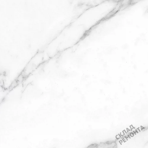 Фото Керамогранит матовый ProGRES Bianco 731200 белый 450*450*8 – купить в Комсомольске-на-Амуре: цена, описание, фото. Интернет-магазин 1