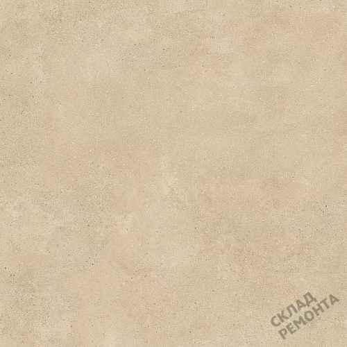 Фото Керамогранит матовый Alma Ceramica Шарп GFU6060SHP40R бежевый 600*600*9 – купить в Комсомольске-на-Амуре: цена, описание, фото. Интернет-магазин 1