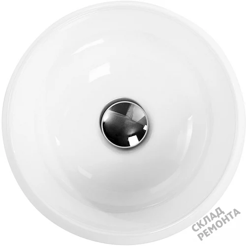 Фото Раковина накладная BelBagno BB1114 31.5 см купить в Комсомольске-на-Амуре: цена, описание, фото. Интернет-магазин 2