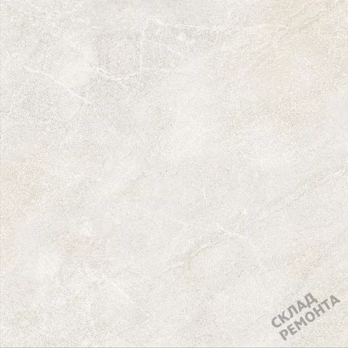 Фото Керамогранит матовый Alma Ceramica Риалто GFU04RLT08R молочный 600*600*9 – купить в Комсомольске-на-Амуре: цена, описание, фото. Интернет-магазин 1