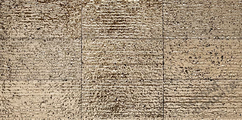 Фото Мозаика Orro Lava Golden Split 15*30 – купить в Комсомольске-на-Амуре: цена, описание, фото. Интернет-магазин 3