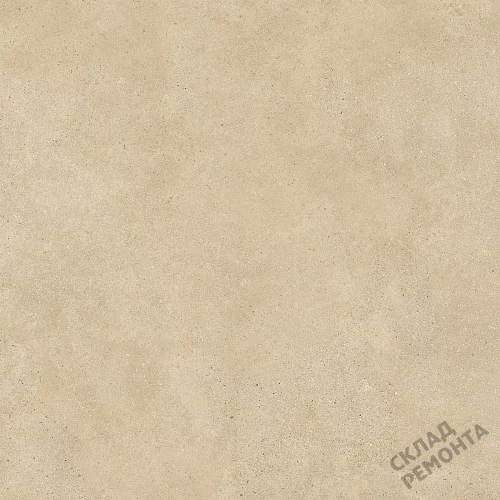 Фото Керамогранит матовый Alma Ceramica Шарп GFU6060SHP40R бежевый 600*600*9 – купить в Комсомольске-на-Амуре: цена, описание, фото. Интернет-магазин 2