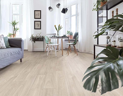 Фото Линолеум полукоммерческий Profi Master Havanna Oak 11 – купить в Комсомольске-на-Амуре: цена, описание, фото. Интернет-магазин 4