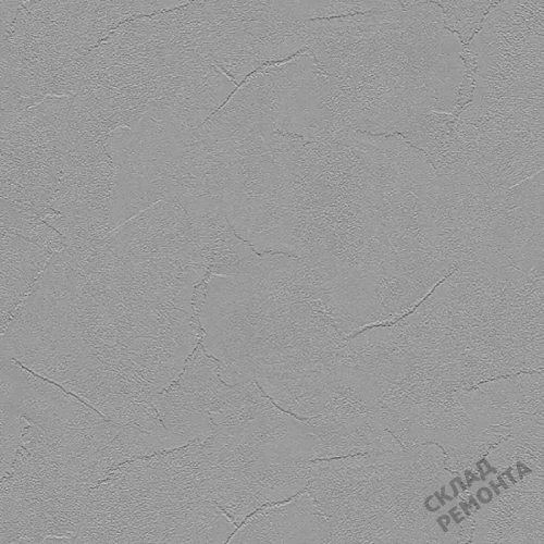Фото Кухня ДСВ Арка штукатурка белая/штукатурка серая – купить в Комсомольске-на-Амуре: цена, описание, фото. Интернет-магазин 4