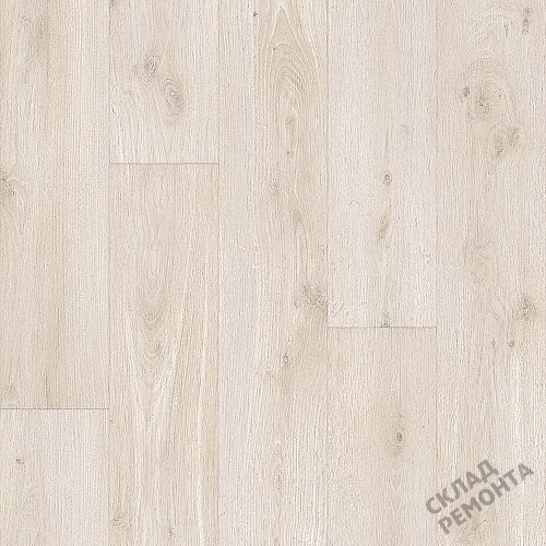 Фото Линолеум полукоммерческий Beauflor Supreme Авеню 2 – купить в Комсомольске-на-Амуре: цена, описание, фото. Интернет-магазин 3
