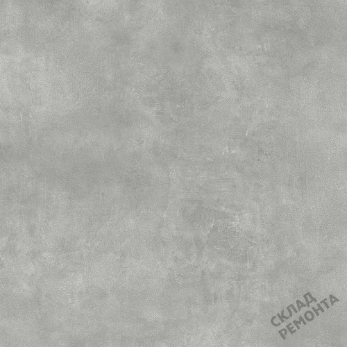 Фото Керамогранит матовый Alma Ceramica Мурал GFU6060MUR70R серый 600*600*9 – купить в Комсомольске-на-Амуре: цена, описание, фото. Интернет-магазин 1