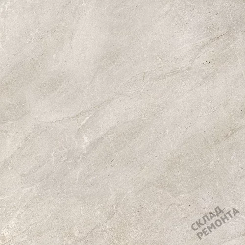 Фото Керамогранит матовый Alma Ceramica Риалто GFU04RLT04R бежевый 600*600*9 – купить в Комсомольске-на-Амуре: цена, описание, фото. Интернет-магазин 1