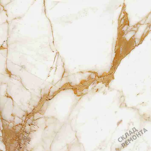 Фото Керамогранит матовый ProGRES Breccia Romano 730091 бежевый 450*450*8 – купить в Комсомольске-на-Амуре: цена, описание, фото. Интернет-магазин 2