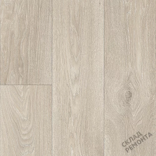 Фото Линолеум полукоммерческий Profi Master Havanna Oak 11 – купить в Комсомольске-на-Амуре: цена, описание, фото. Интернет-магазин 1