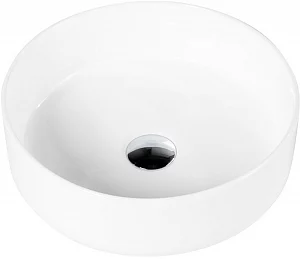 Раковина накладная BelBagno BB1357 37.5 см