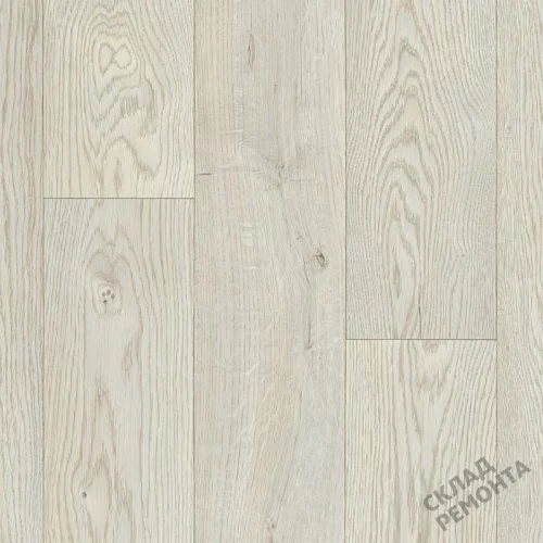 Фото Линолеум бытовой IVC Leoline Ecotex Аспин 505 – купить в Комсомольске-на-Амуре: цена, описание, фото. Интернет-магазин 1