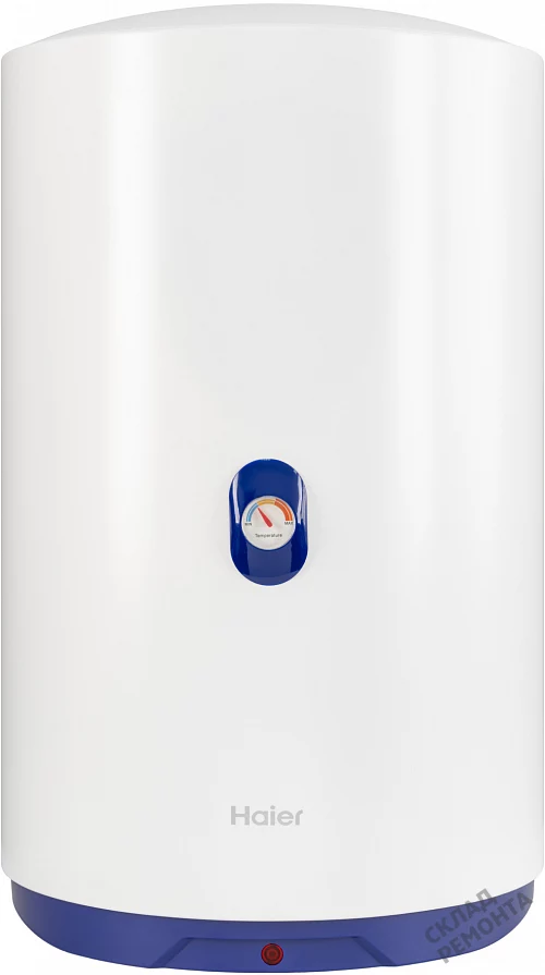 Фото Водонагреватель накопительный Haier ES50V-A4, 50 л – купить в Комсомольске-на-Амуре: цена, описание, фото. Интернет-магазин 1