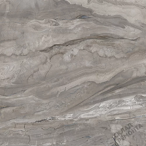 Фото Керамогранит лаппатированный Alma Ceramica Аркадия GFU04ARC70L серый 600*600*9 – купить в Комсомольске-на-Амуре: цена, описание, фото. Интернет-магазин 1