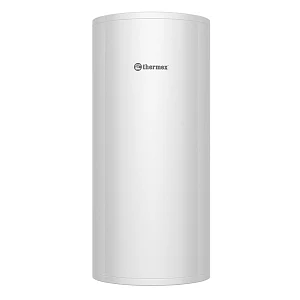 Водонагреватель накопительный Thermex Fusion 30 V, 30 л