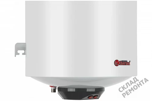 Фото Водонагреватель накопительный Thermex Praktik 100V, 100 л – купить в Комсомольске-на-Амуре: цена, описание, фото. Интернет-магазин 4