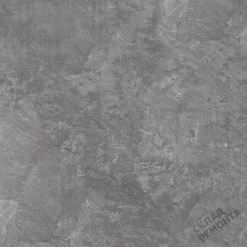 Фото Керамогранит матовый Alma Ceramica Урбан GFU04URB70R (шугар-эффект) серый 600*600*9 – купить в Комсомольске-на-Амуре: цена, описание, фото. Интернет-магазин 8