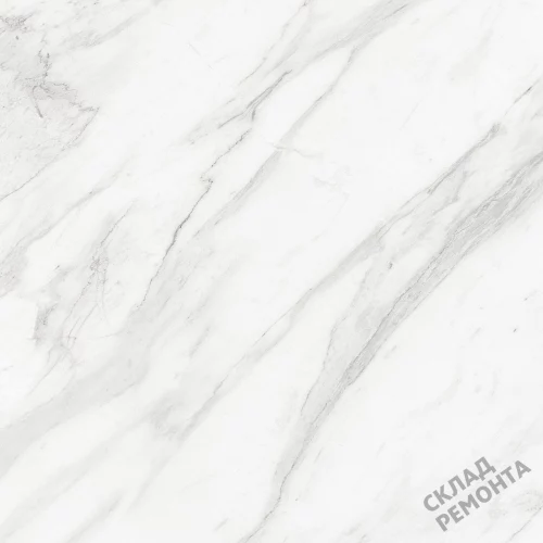 Фото Керамогранит матовый Gracia Ceramica Сапфир светлый 400*400*7 – купить в Комсомольске-на-Амуре: цена, описание, фото. Интернет-магазин 2