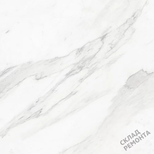 Фото Керамогранит матовый Gracia Ceramica Сапфир светлый 400*400*7 – купить в Комсомольске-на-Амуре: цена, описание, фото. Интернет-магазин 4
