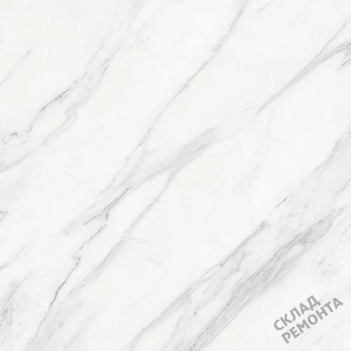 Фото Керамогранит матовый Gracia Ceramica Сапфир светлый 400*400*7 – купить в Комсомольске-на-Амуре: цена, описание, фото. Интернет-магазин 3