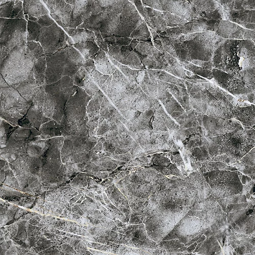 Фото Керамогранит полированный Гранитея G245 kirety black 600*600*10 – купить в Комсомольске-на-Амуре: цена, описание, фото. Интернет-магазин 1