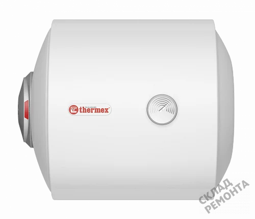 Фото Водонагреватель накопительный Thermex Giro 50, 50 л – купить в Комсомольске-на-Амуре: цена, описание, фото. Интернет-магазин 4
