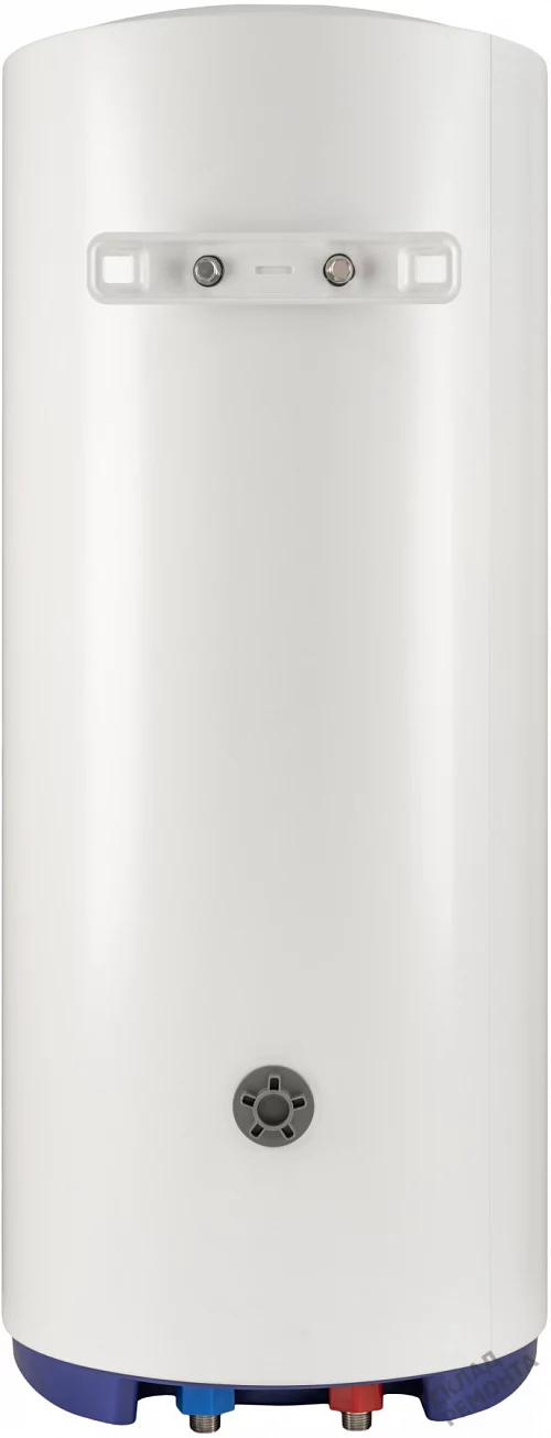 Фото Водонагреватель накопительный Haier ES80V-A4, 80 л – купить в Комсомольске-на-Амуре: цена, описание, фото. Интернет-магазин 2