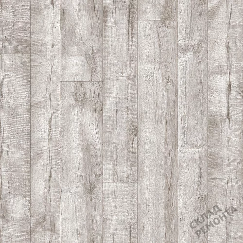 Фото Линолеум бытовой Текстура Мотив Danish Oak 1 – купить в Комсомольске-на-Амуре: цена, описание, фото. Интернет-магазин 1