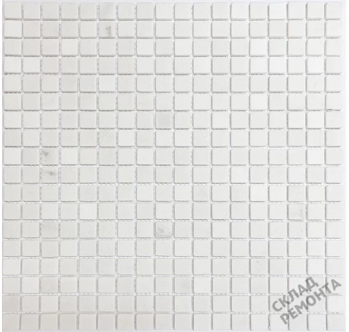 Фото Мозаика Orro Атлантида матовая 30,5*30,5 – купить в Комсомольске-на-Амуре: цена, описание, фото. Интернет-магазин 1