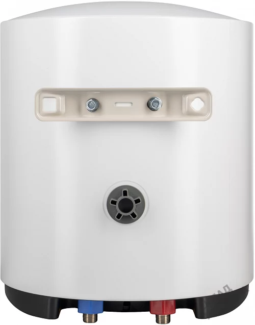 Фото Водонагреватель накопительный Haier ES30V-C1, 30 л – купить в Комсомольске-на-Амуре: цена, описание, фото. Интернет-магазин 2