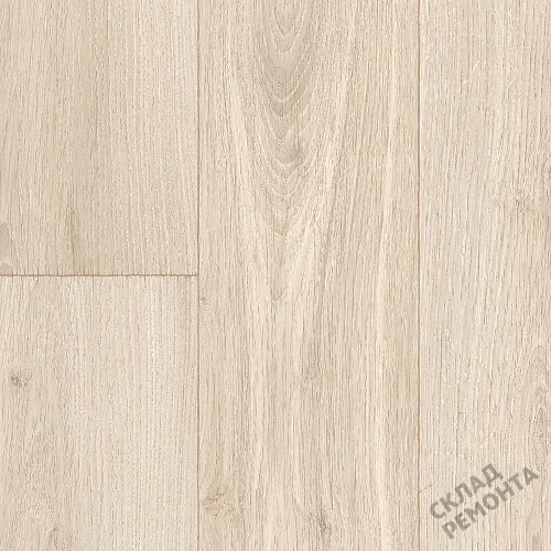 Фото Линолеум полукоммерческий Beauflor Supreme Авеню 2 – купить в Комсомольске-на-Амуре: цена, описание, фото. Интернет-магазин 2