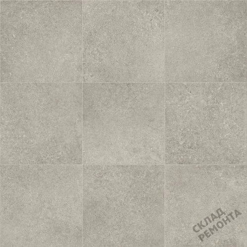 Фото Линолеум бытовой IVC Leoline Ecotex Парадор 984 – купить в Комсомольске-на-Амуре: цена, описание, фото. Интернет-магазин 2
