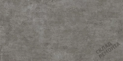 Фото Керамогранит матовый Steppe Ceramics Urban Grey серый 600*1200*10 – купить в Комсомольске-на-Амуре: цена, описание, фото. Интернет-магазин 1