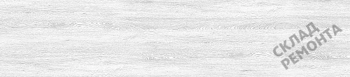 Фото Керамогранит матовый Alma Ceramica Брюс GFA92BRC07R светло-серый 200*900*7 – купить в Комсомольске-на-Амуре: цена, описание, фото. Интернет-магазин 1
