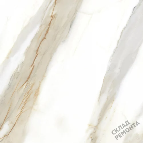 Фото Керамогранит полированный Гранитея G392 neiva beige 600*600*10 – купить в Комсомольске-на-Амуре: цена, описание, фото. Интернет-магазин 4