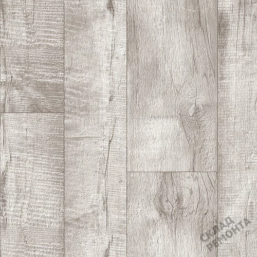 Фото Линолеум бытовой Текстура Мотив Danish Oak 1 – купить в Комсомольске-на-Амуре: цена, описание, фото. Интернет-магазин 3