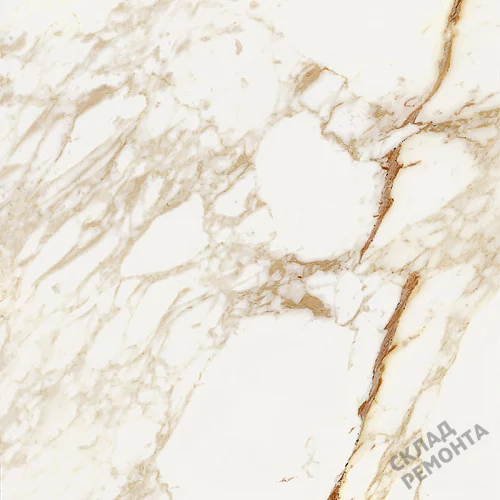 Фото Керамогранит матовый ProGRES Breccia Romano 730091 бежевый 450*450*8 – купить в Комсомольске-на-Амуре: цена, описание, фото. Интернет-магазин 1