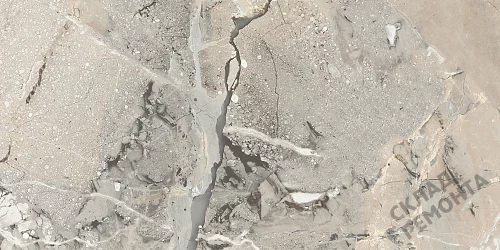 Фото Керамогранит матовый Lasselsberger Шварц Шварц 6260-0195 серый 300*603*8,5 – купить в Комсомольске-на-Амуре: цена, описание, фото. Интернет-магазин 4