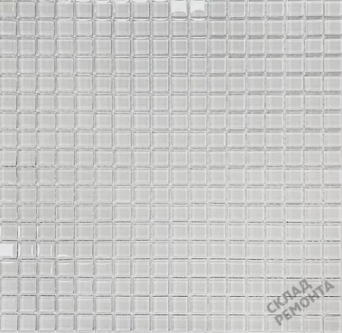 Фото Мозаика Orro Жемчужная роза 30*30 – купить в Комсомольске-на-Амуре: цена, описание, фото. Интернет-магазин 1