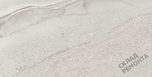 Фото Керамогранит матовый Steppe Ceramics Parma Beige светло-бежевый 300*600*8,5 – купить в Комсомольске-на-Амуре: цена, описание, фото. Интернет-магазин 1
