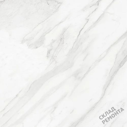 Фото Керамогранит матовый Gracia Ceramica Сапфир светлый 400*400*7 – купить в Комсомольске-на-Амуре: цена, описание, фото. Интернет-магазин 5