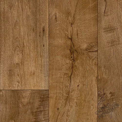 Фото Линолеум полукоммерческий Beauflor Supreme Форест 1 – купить в Комсомольске-на-Амуре: цена, описание, фото. Интернет-магазин 2