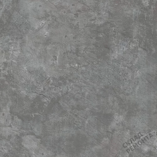 Фото Керамогранит матовый Alma Ceramica Урбан GFU04URB70R (шугар-эффект) серый 600*600*9 – купить в Комсомольске-на-Амуре: цена, описание, фото. Интернет-магазин 2