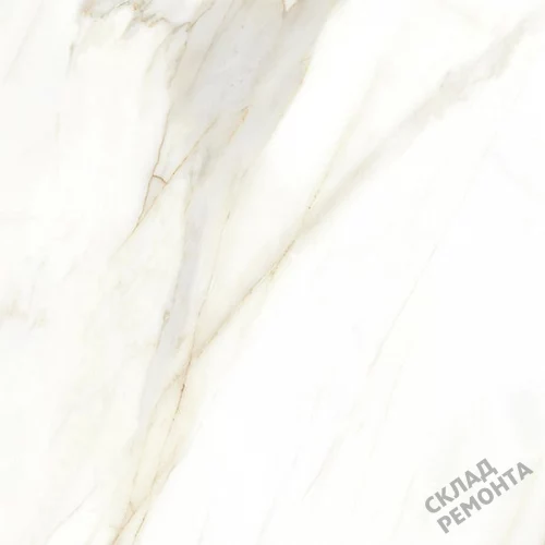 Фото Керамогранит полированный Гранитея G392 neiva beige 600*600*10 – купить в Комсомольске-на-Амуре: цена, описание, фото. Интернет-магазин 3