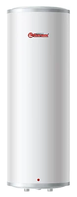 Водонагреватель накопительный Thermex Ultraslim IU 30V, 30 л