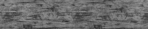 Кромка для столешницы КЕДР 3050*44*0.6 (5)