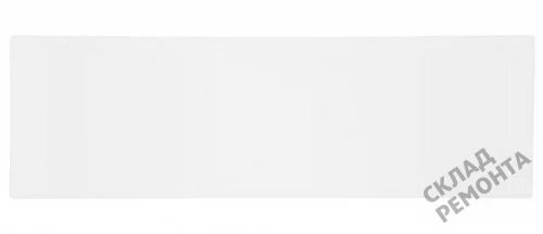 Фото Фронтальная панель Акваника Optima 150 купить в Комсомольске-на-Амуре: цена, описание, фото. Интернет-магазин 1