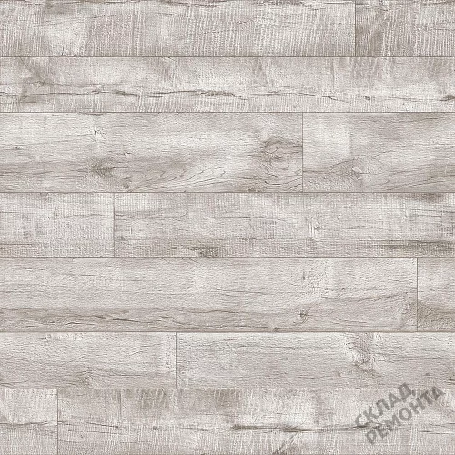 Фото Линолеум бытовой Текстура Мотив Danish Oak 1 – купить в Комсомольске-на-Амуре: цена, описание, фото. Интернет-магазин 2